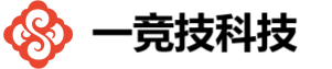 一竞技电竞科技有限公司-电竞健康科技领导者