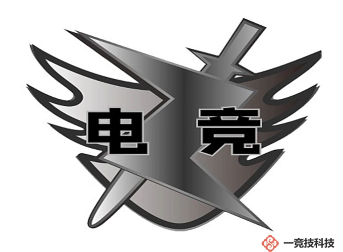 一竞技电竞椅Pro版-95.2%检测精度